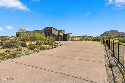 23963 N 123rd Place, Scottsdale, AZ 85255 - Photo 7