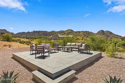 23963 N 123rd Place, Scottsdale, AZ 85255 - Photo 75
