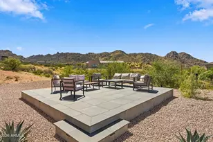 23963 N 123rd Pl, Scottsdale, AZ 85255 - Photo 75