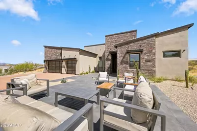 23963 N 123rd Place, Scottsdale, AZ 85255 - Photo 3