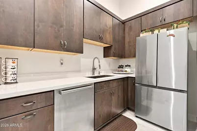 23963 N 123rd Place, Scottsdale, AZ 85255 - Photo 23