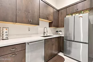 23963 N 123rd Pl, Scottsdale, AZ 85255 - Photo 23