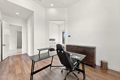 23963 N 123rd Place, Scottsdale, AZ 85255 - Photo 39