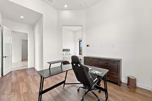 23963 N 123rd Pl, Scottsdale, AZ 85255 - Photo 39
