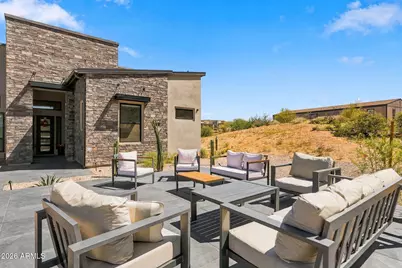 23963 N 123rd Place, Scottsdale, AZ 85255 - Photo 77