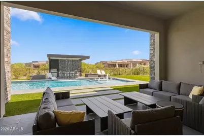 23963 N 123rd Place, Scottsdale, AZ 85255 - Photo 63