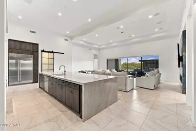 23963 N 123rd Place, Scottsdale, AZ 85255 - Photo 13