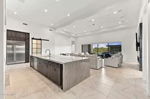 23963 N 123rd Pl, Scottsdale, AZ 85255 - Photo 13