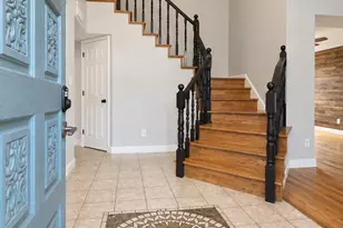 1825 E Redfield Rd, Phoenix, AZ 85022 - Photo 43