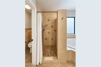 1825 E Redfield Road, Phoenix, AZ 85022 - Photo 41