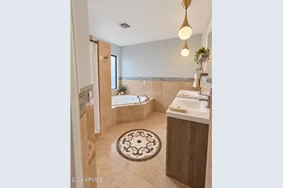 1825 E Redfield Road, Phoenix, AZ 85022 - Photo 33