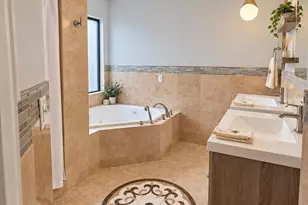 1825 E Redfield Rd, Phoenix, AZ 85022 - Photo 33
