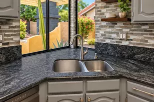 1825 E Redfield Rd, Phoenix, AZ 85022 - Photo 9