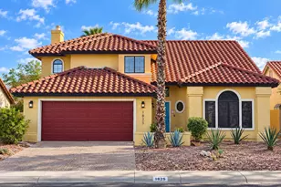 1825 E Redfield Rd, Phoenix, AZ 85022 - Photo 1