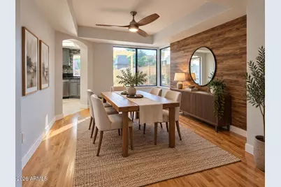 1825 E Redfield Road, Phoenix, AZ 85022 - Photo 11