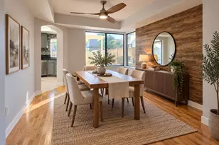 1825 E Redfield Rd, Phoenix, AZ 85022 - Photo 11