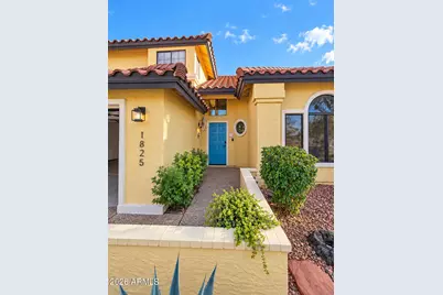 1825 E Redfield Road, Phoenix, AZ 85022 - Photo 3