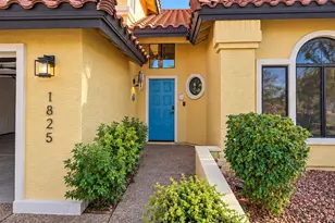 1825 E Redfield Rd, Phoenix, AZ 85022 - Photo 3
