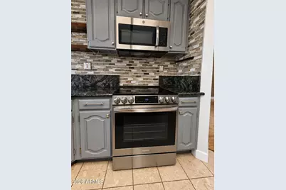 1825 E Redfield Road, Phoenix, AZ 85022 - Photo 35