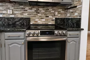 1825 E Redfield Rd, Phoenix, AZ 85022 - Photo 35