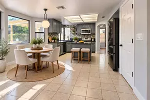 1825 E Redfield Rd, Phoenix, AZ 85022 - Photo 5
