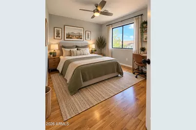 1825 E Redfield Road, Phoenix, AZ 85022 - Photo 19