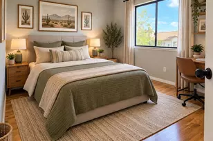 1825 E Redfield Rd, Phoenix, AZ 85022 - Photo 19