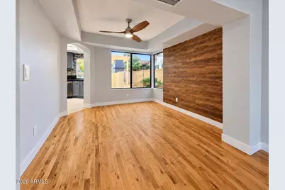 1825 E Redfield Road, Phoenix, AZ 85022 - Photo 37