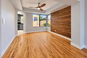1825 E Redfield Rd, Phoenix, AZ 85022 - Photo 37