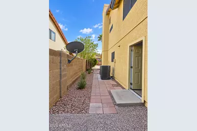 1825 E Redfield Road, Phoenix, AZ 85022 - Photo 27