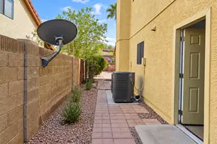 1825 E Redfield Rd, Phoenix, AZ 85022 - Photo 27