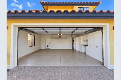 1825 E Redfield Road, Phoenix, AZ 85022 - Photo 29