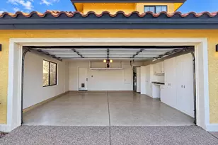 1825 E Redfield Rd, Phoenix, AZ 85022 - Photo 29