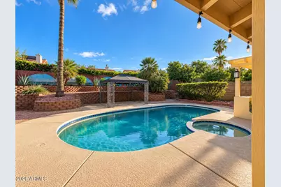1825 E Redfield Road, Phoenix, AZ 85022 - Photo 21