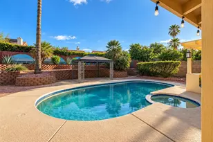 1825 E Redfield Rd, Phoenix, AZ 85022 - Photo 21
