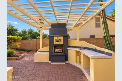 1825 E Redfield Road, Phoenix, AZ 85022 - Photo 23