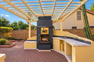 1825 E Redfield Rd, Phoenix, AZ 85022 - Photo 23