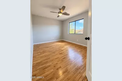 1825 E Redfield Road, Phoenix, AZ 85022 - Photo 47