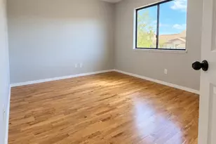 1825 E Redfield Rd, Phoenix, AZ 85022 - Photo 47