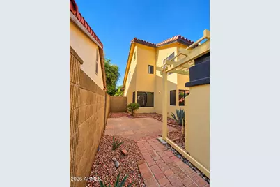 1825 E Redfield Road, Phoenix, AZ 85022 - Photo 45