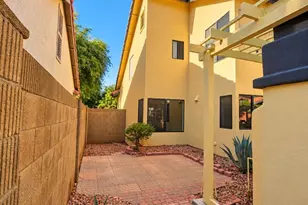 1825 E Redfield Rd, Phoenix, AZ 85022 - Photo 45