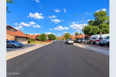 1825 E Redfield Road, Phoenix, AZ 85022 - Photo 31