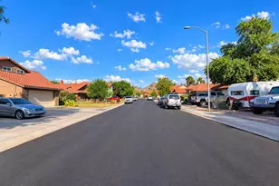 1825 E Redfield Rd, Phoenix, AZ 85022 - Photo 31