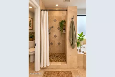 1825 E Redfield Road, Phoenix, AZ 85022 - Photo 15