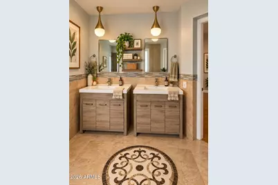 1825 E Redfield Road, Phoenix, AZ 85022 - Photo 13