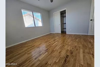 1825 E Redfield Road, Phoenix, AZ 85022 - Photo 39