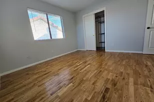 1825 E Redfield Rd, Phoenix, AZ 85022 - Photo 39