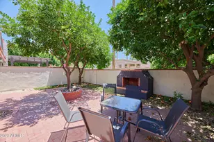 5750 N Scottsdale Rd, Paradise Valley, AZ 85253 - Photo 21