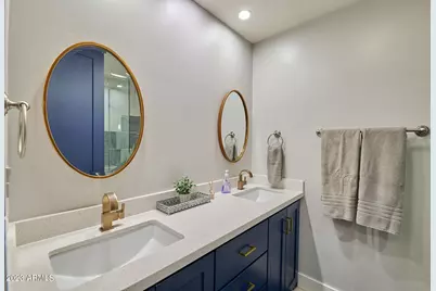 5750 N Scottsdale Road, Paradise Valley, AZ 85253 - Photo 19