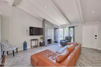5750 N Scottsdale Road, Paradise Valley, AZ 85253 - Photo 5